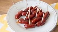 Lil Smokies Lil Smokies