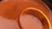 Enchilada Sauce Enchilada Sauce