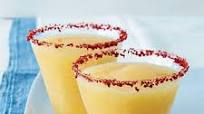 Mango Margarita Recipe - (4.4/5) Mango Margarita Recipe - (4.4/5)