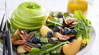 Could These Alkaline Diet Foods Be the Best Way to Fight Cancer? Could These Alkaline Diet Foods Be the Best Way to Fight Cancer?