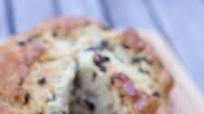 Easy Irish Soda Bread Recipe Easy Irish Soda Bread Recipe