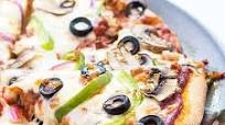Pizza Dough Recipe for the Best Pizza Crust Pizza Dough Recipe for the Best Pizza Crust