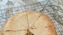 Easy Chicken Pot Pie Easy Chicken Pot Pie