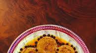 Egg Pudding in Pressure cooker Egg Pudding in Pressure cooker