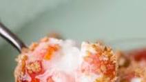 Instant Pot Cold Start Yogurt Instant Pot Cold Start Yogurt