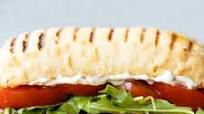 Canned Corned Beef Sandwich Canned Corned Beef Sandwich