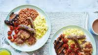 Vegan breakfast recipes Vegan breakfast recipes