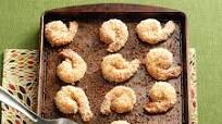 Better Than Fried Shrimp Better Than Fried Shrimp
