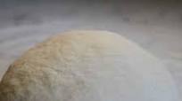 The BEST Homemade Pizza Dough Recipe The BEST Homemade Pizza Dough Recipe