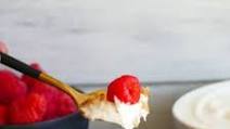 Instant Pot Yogurt Instant Pot Yogurt