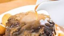 Pressure Cooker Pot Roast Pressure Cooker Pot Roast