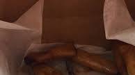 Turon (banana lumpia) Turon (banana lumpia)