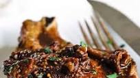 Bone In Stuffed Pork Chops Recipe Bone In Stuffed Pork Chops Recipe