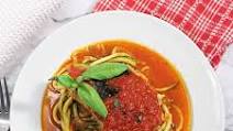 Easy Italian Pork Chops Easy Italian Pork Chops
