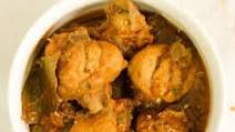 Murghi ka Salan | Chicken Curry with Onion and Tomatoes Murghi ka Salan | Chicken Curry with Onion and Tomatoes