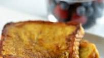 Best French Toast Recipe Best French Toast Recipe