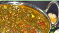 French Lentils Spiked with Mustard French Lentils Spiked with Mustard