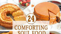 Soul Food Recipe Soul Food Recipe
