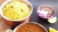 Instant Pot Dal Makhani Instant Pot Dal Makhani