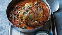 30 easy comfort food recipes for cool weather 30 easy comfort food recipes for cool weather