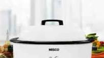 Nesco Baby Back Ribs Nesco Baby Back Ribs