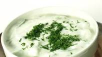 Traditional Indian Raita recipe | Epicurious.com Traditional Indian Raita recipe | Epicurious.com
