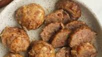 Sausage Meatball Recipe Sausage Meatball Recipe