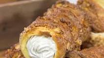 Trdelnik Trdelnik
