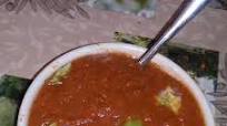 Salsa Jerezana Salsa Jerezana