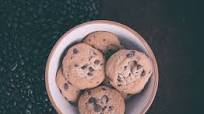 Copycat Famous Amos Chocolate Chip Cookies Copycat Famous Amos Chocolate Chip Cookies