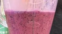 3 Healthy Smoothie Recipes 3 Healthy Smoothie Recipes