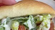 Easy Crockpot Crack Chicken Sandwiches Easy Crockpot Crack Chicken Sandwiches