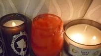 The Only Thing Missing From Your Horror Movie Marathons? This Bloody Margarita Recipe The Only Thing Missing From Your Horror Movie Marathons? This Bloody Margarita Recipe