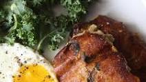 Scrapple Recipe Scrapple Recipe