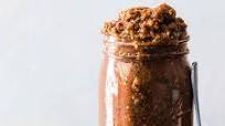 Roasted Chipotle Salsa Roasted Chipotle Salsa