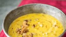 Mawa Kheer Mawa Kheer