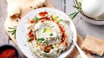 Eggplant with Mayonnaise | My Jewish Learning Eggplant with Mayonnaise | My Jewish Learning