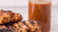The Best Ever Chicken Marinade The Best Ever Chicken Marinade