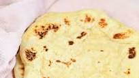 How to Make Greek Pita (Gyro Bread) How to Make Greek Pita (Gyro Bread)