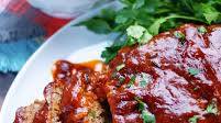 Best Meatloaf Ever Best Meatloaf Ever