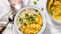 Everyday Moong Dal Everyday Moong Dal