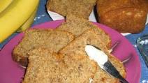 Cake Mix Banana Nut Bread Cake Mix Banana Nut Bread