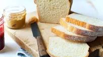 Our Favorite Sandwich Bread Our Favorite Sandwich Bread