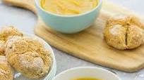 Easy Peasy Vegetable Soup Easy Peasy Vegetable Soup