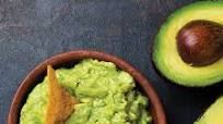 Game Day Guacamole Game Day Guacamole