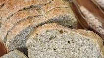 Italian Wheat Bread with Basil Pesto Italian Wheat Bread with Basil Pesto