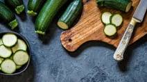 24 Best Vegan Zucchini Recipes, from Bread to Soups to Salads 24 Best Vegan Zucchini Recipes, from Bread to Soups to Salads