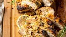 Easy Boneless Cast Iron Chicken Breast Recipe Easy Boneless Cast Iron Chicken Breast Recipe