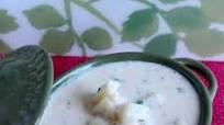 Aloo Raita | Potato Raita Aloo Raita | Potato Raita