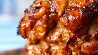 Chicken Gyros Recipe by Tasty Chicken Gyros Recipe by Tasty